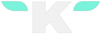 Kirgo